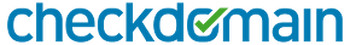 www.checkdomain.de/?utm_source=checkdomain&utm_medium=standby&utm_campaign=www.impact-of-technology.com